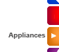 appliances stores