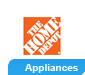 Appliances-online