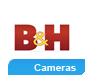 Cameras-online