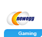 Newegg-gaming