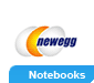 Notebooks-onoline