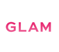 Glam Fashion news