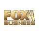 Fox-business