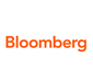 Bloomberg-2012