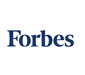 Forbes2011