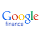 Google-finance-13