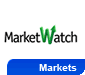 Markets-news