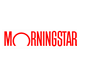Morningstar-new2