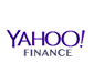 Yahoo-finance-2013