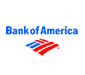 Bankofamerica