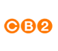 Cb2-new