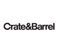 Crate-and-barrel