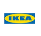Ikea-2020