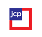 Jcp