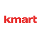 Kmart-2012