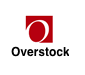 Overstock-new9