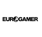 Eurogamer-2012