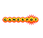 Gamespot-2011