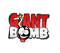 http://www.giantbomb.com/