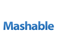 Mashable-new
