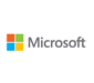 Microsoft-nl