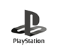 Playstation-2013