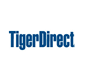 Tigerdirect-new2