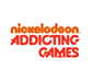 addicting games