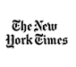 NY Times news