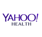 Yahoo health news
