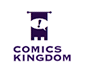 comicskingdom