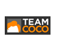teamcoco
