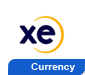 currency-info