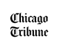 Chicago-tribune