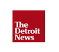 Detroitnews-2015