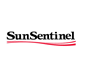 Sunsentinel-2012
