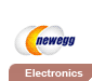 Electornics-for-the-office