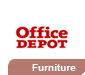 Furniture-for-the-office