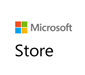 Microsoftstore-2015