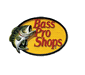 Bassproshops