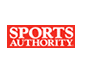 Sports-authority
