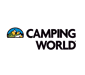 Campingworld3