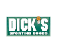 Dickssportinggoods-2012