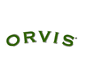 Orviss