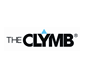 Theclymb