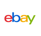 Ebay-2012