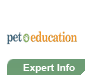 Pet-expert-info2