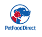 PetFoodDirect