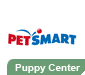 Puppy-center-usa