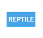 Reptile-supplies22